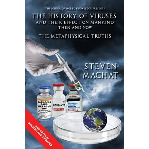 The History of Viruses