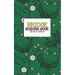 Bridge Scoring Book: 100 Tally Sheets
