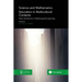 Science and Mathematics Education in Multicultural Contexts: New Directions in Teaching and Learning