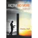 Victim No More