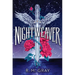 Nightweaver (Standard Edition)