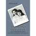 MARIA and ANASTASIA: The Youngest Romanov Grand Duchesses In Their Own Words: Letters, Diaries, Postcards.