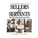 Sellers and Servants: Working Women in Lima, Peru