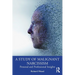 A Study of Malignant Narcissism: Personal and Professional Insights