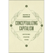 Conceptualizing Capitalism: Institutions, Evolution, Future