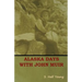 Alaska Days with John Muir