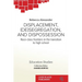 Displacement, (De)segregation, and Dispossession: Race-class Frontiers in the Transition to High School