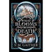 What Blooms From Death