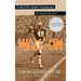 Walk-On: My Reluctant Journey to Integration at Auburn University