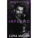 Inferno