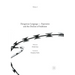 Dangerous Language: Esperanto and the Decline of Stalinism