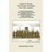 Guide to Tracing Your African Ameripean Civil War Ancestor