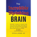 The Incredible Shrinking Brain