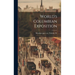 World's Columbian Exposition