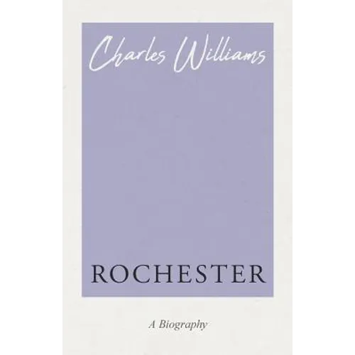 Rochester
