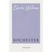 Rochester