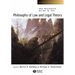 The Blackwell Guide to the Philosophy of Law and Legal Theory