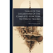 Tables Of The Logarithms Of The Complete -function To Twelve Figures