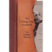 The Vintage Dog Scrapbook - The Labrador Retriever