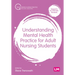 Understanding Mental Health Practice for Adult Nursing Students