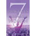 The 7 Practices of Prosperous Women: A Spiritual Woman's Guide to Success