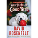 And to All a Good Bite: An Andy Carpenter Mystery