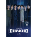 7fates: Chakho (Novel)
