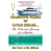 Champagne Wishes and Caviar Dreams...The Television Journey of a Lifetime