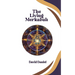 The Living Merkabah: Activate Your Soul's Purpose