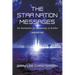 The Star Nation Messages: An Invitation for Humanity to Evolve