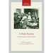 A Male Hysteria: Diabetes and the Victorian Mind