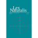 Lex Naturalis Volume 2: A Journal of Natural Law
