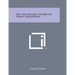 On the General Theory of Phase Transitions