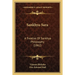 Sankhya-Sara: A Treatise Of Sankhya Philosophy (1862)