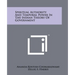 Spiritual Authority And Temporal Power In The Indian Theory Of Government