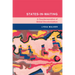 States-in-Waiting