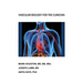 Vascular Biology for the Clinician
