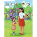 Just Like You