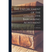 The Enforcement of the Collective Bargaining Agreement