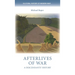 Afterlives of War: A Descendants' History
