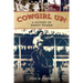 Cowgirl Up!: A History of Rodeo Women