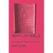 Reptilian Bible: Demonology of The Serpent Race: Reptilian Esoterics & The Illuminati
