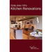 Feng Shui Tips: Kitchen Renovations