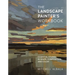 The Landscape Painter's Workbook: Essential Studies in Shape, Composition, and Color