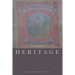 Uses of Heritage