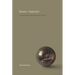Beauty and Imitation: A Philosophical Reflection on the Arts