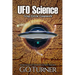 UFO Science: Crop Circle Casework