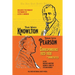 The Knowlton-Pearson Correspondence, 1923-1930: Unpublished letters between Frank Warren Knowlton and Edmund Lester Pearson on the Lizzie A. Borden ca