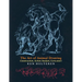 The Art of Animal Drawing: Construction, Action Analysis, Caricature