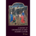 A History of Crossroads in Early Modern Culture